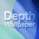 Depth Wallpapers