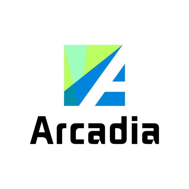 Arcadia 一站式代码自动化运维平台