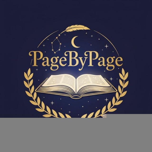 PageByPage