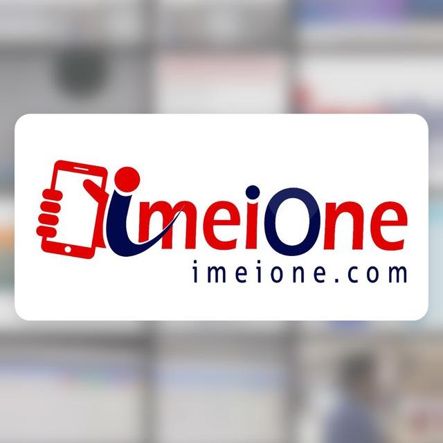 IMEIONE - News 🗞️