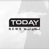 Today News