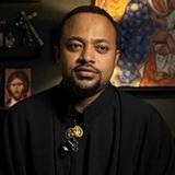ሕማማት ዲ/ን ሔኖክ ኃይሌ