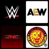 WRESTLING BLOG ITA