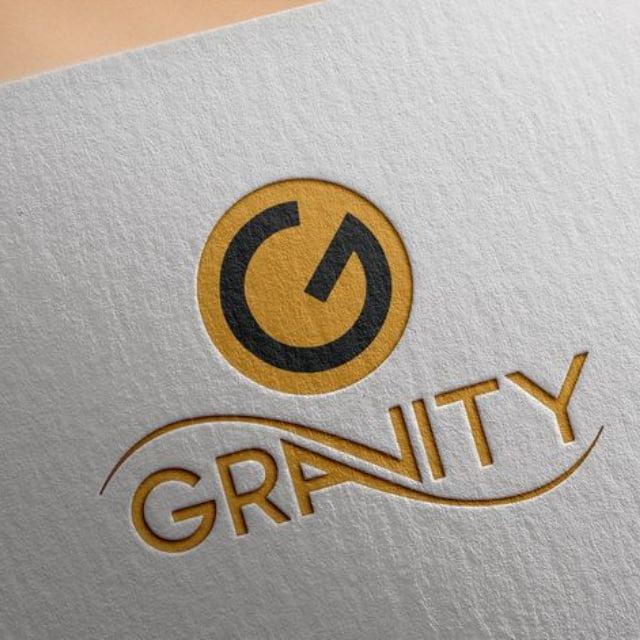 GOLD GRAVITY 🥇🥇🥇