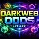 DARKWEB FOOTBALL FIXED MATCHES