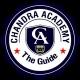 CHANDRA ACADEMY (BILASPUR)
