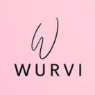 Wurvi Crick Team