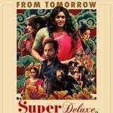 Super deluxe movie hindi