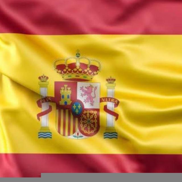 RDV VISA BLS ESPAGNE