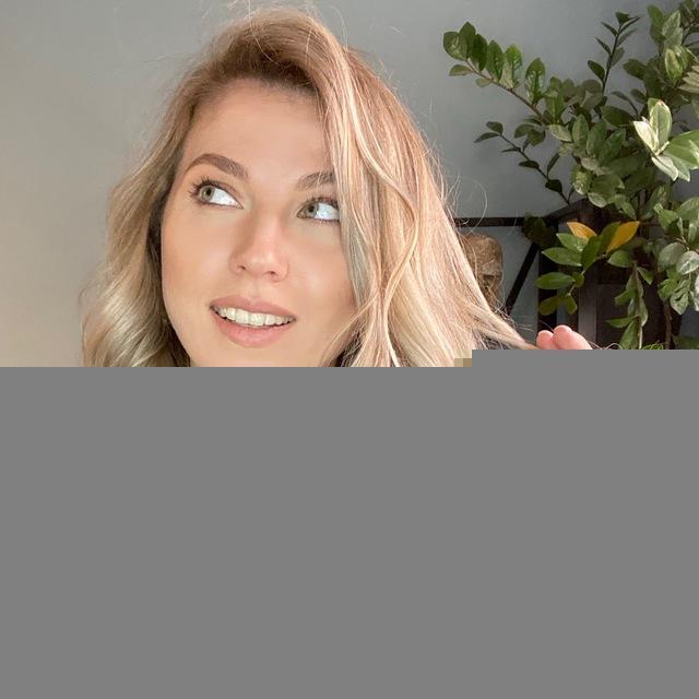 Natali_Voo