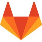 EX4 TO MQ4 DECOMPILER COM