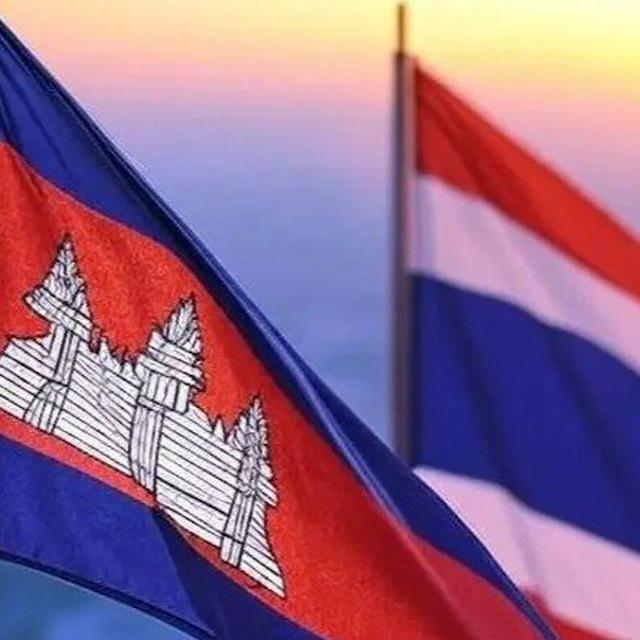 DIRECT COMPANY HIRING IN THAILAND