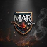 متجري M A R⁷⁷🍁