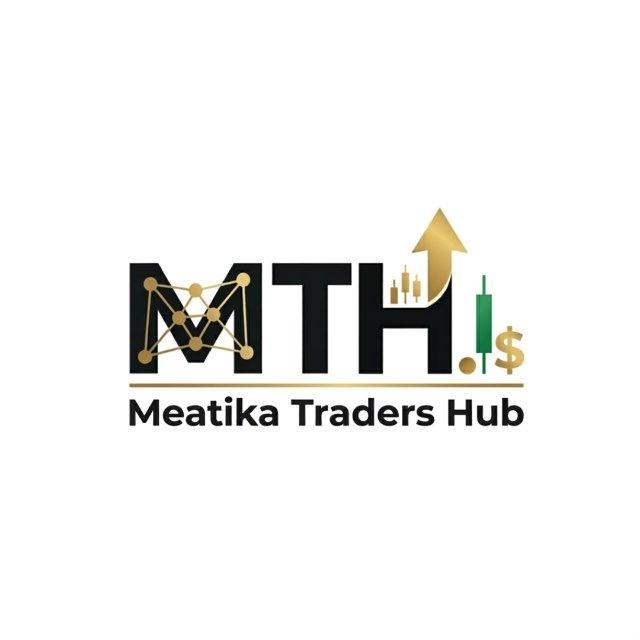 Meatika Traders Hub