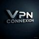 VPN CONNEXION