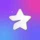 Telegram Premium