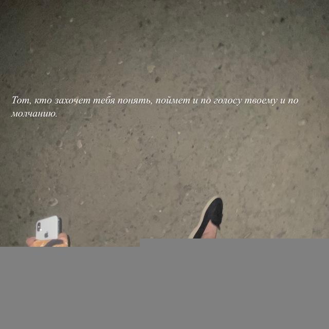 𝐨𝐭 𝐀