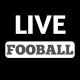 Nonton Liga inggris Live Football