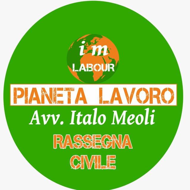 Rassegna Civile
