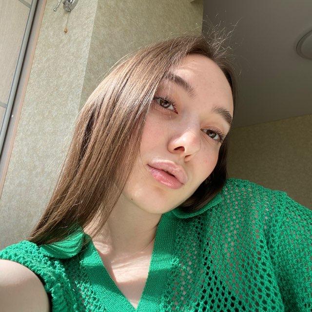 Darling Kami💋