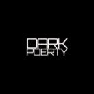• D.P PlayList