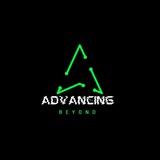 Advancing - Beyond