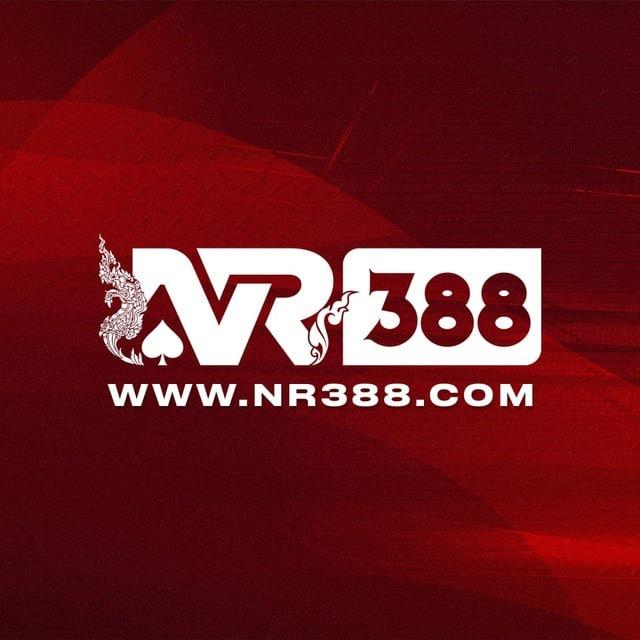 NR388 Officail