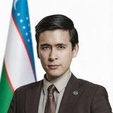©Husniddin Isakov