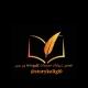 قصص / روايات مستندات pdf/مانقا ون بيس