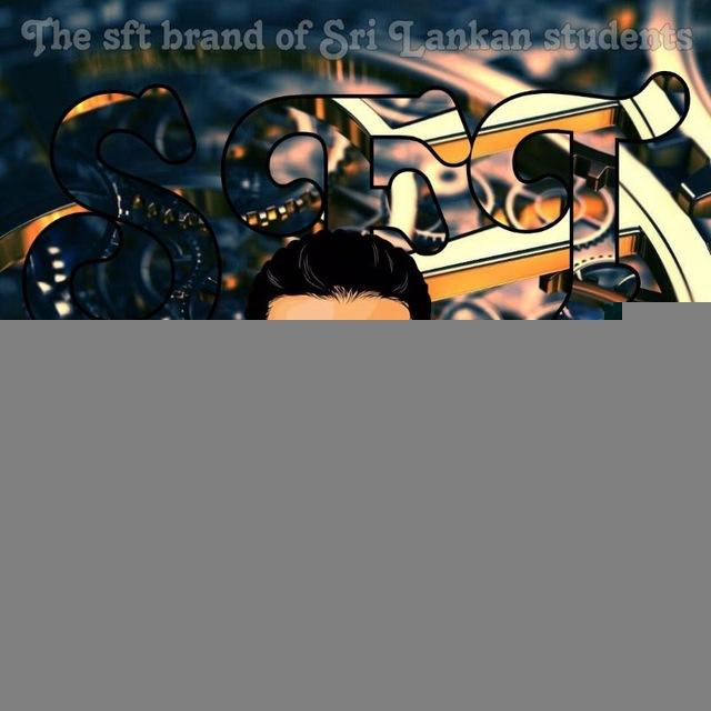 SFT 2025 Malaka Priyadarshana