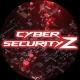 Cyber Security Resources