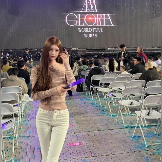 7七～模特兼职💕