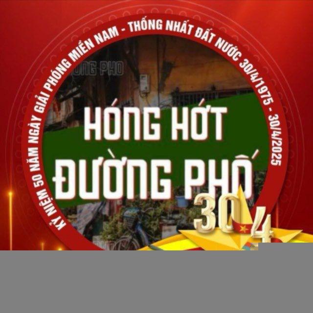 SIÊU THƯỞNG NHÀ CÁI CASINO