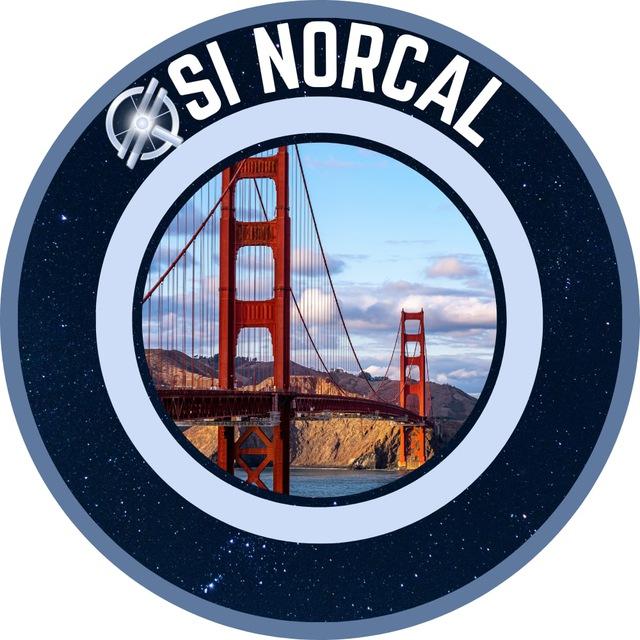 QSI Northern California 🇺🇸 (DO NOT USE)