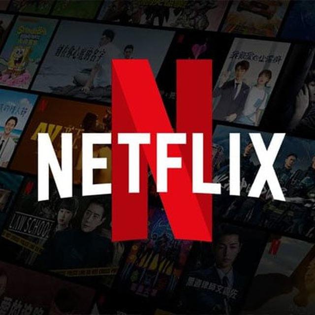Netflix Movies
