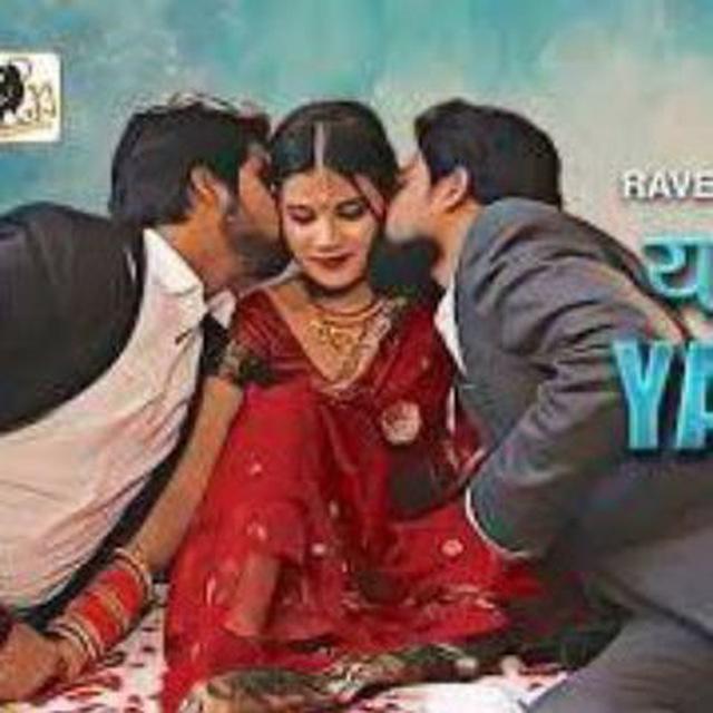 alina amir video
