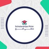 منصة مُنْتَقِي المِنَح | SP