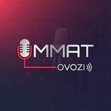 Ummat ovozi - Rasmiy