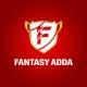 Fantasy Adda