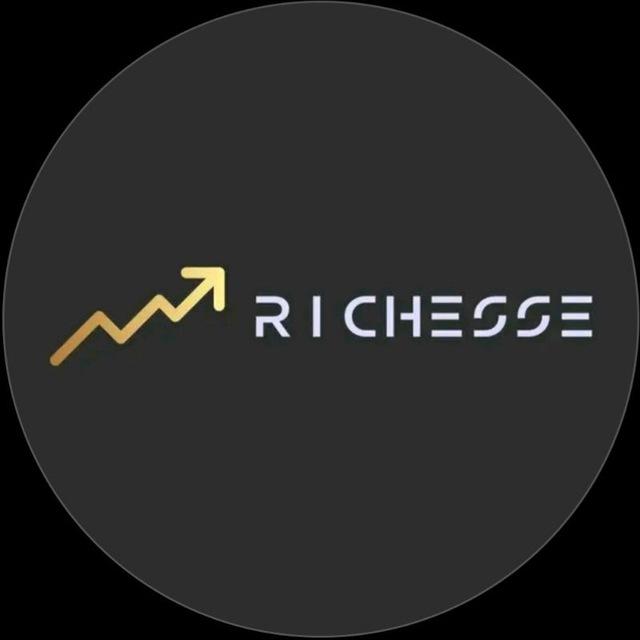 RICHESSE FX
