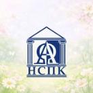Национальный социально-педагогический колледж