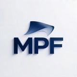 MPF直装官方频道