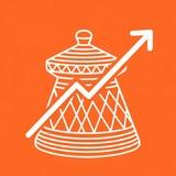 Maed - ማዕድ App