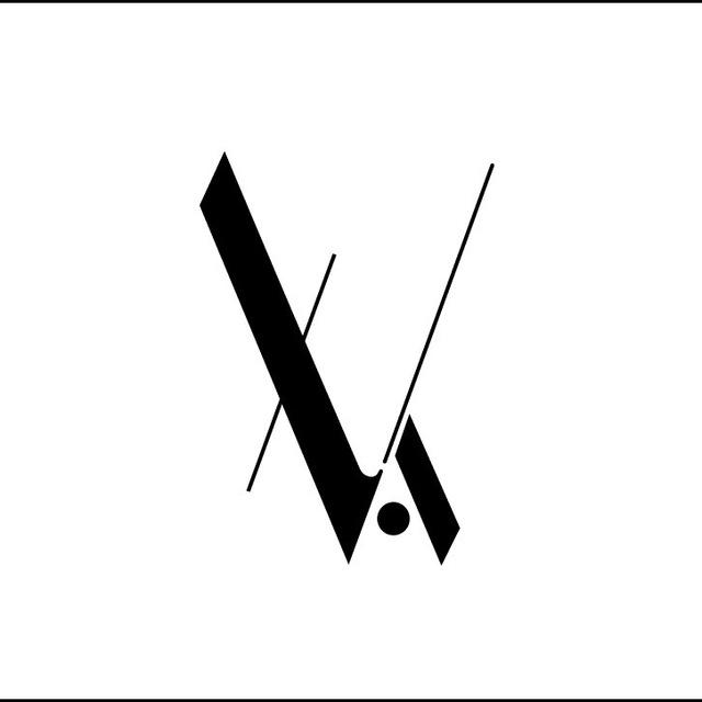 ВЕЛО-АТЕЛЬЕ