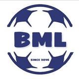 BML Free Tips