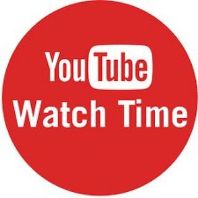 SUB4SUB YOUTUBE WHATCHTIME COMPLETE