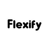 Flexify Updates