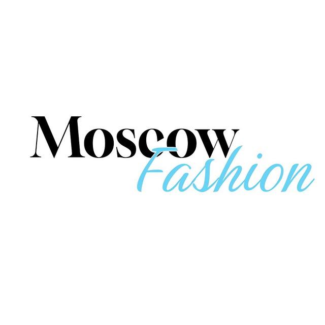 Moscow❄️🛍️