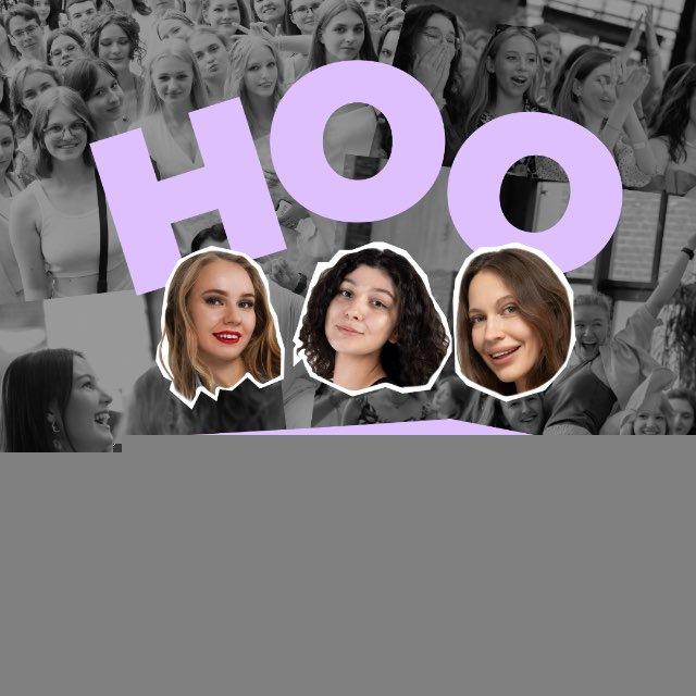 ноо — химия егэ 10 класс