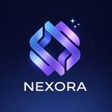 Nexora | Official Channel